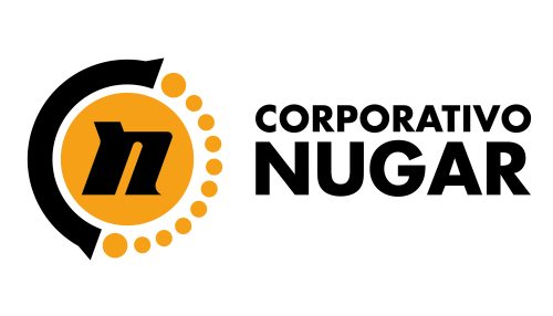 Logotipo_Corporativo_Nugar-01