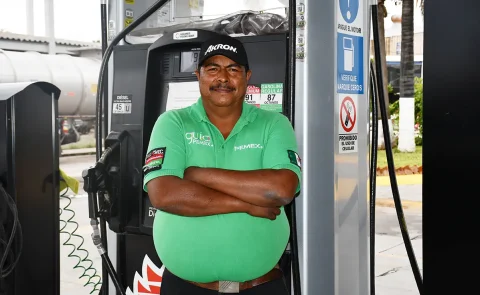 Corporativo Nugar - Gasolinera 003