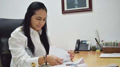 Corporativo Nugar - Gasolinera 05