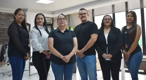 Corporativo Nugar - Gasolinera 07