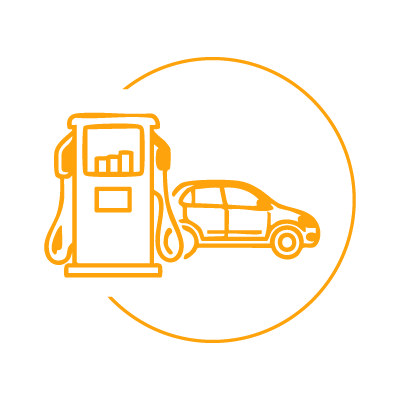Icono - Gasolinera-09