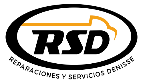 Logotipo RSD - Razón Social-01