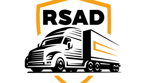 Logotipo_RSAD_Colores-01