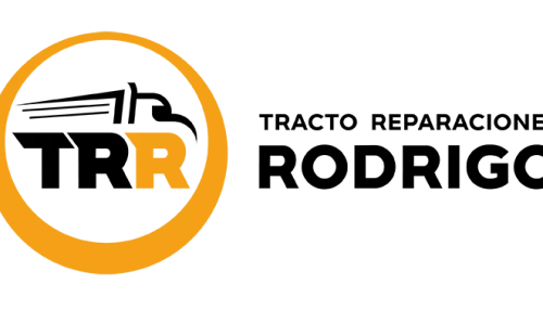 Logotipo_TRR_Colores_Horizontal-01 copia