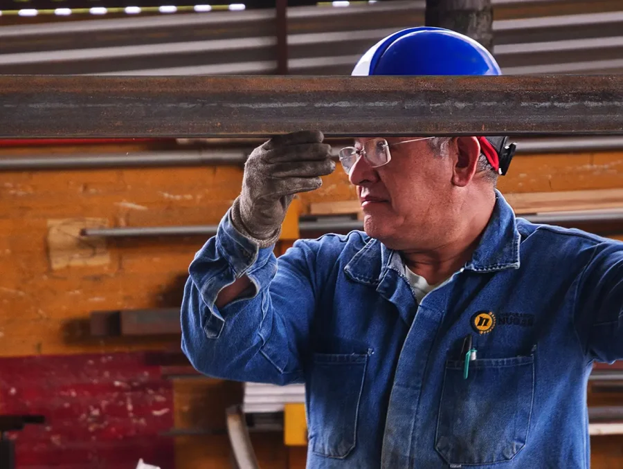 Reparaciones Denisse 02