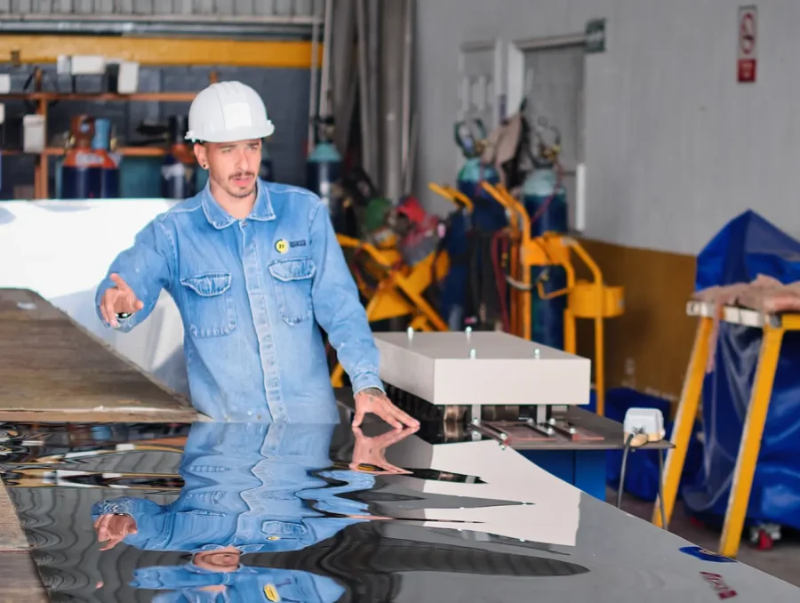 Reparaciones Denisse 03