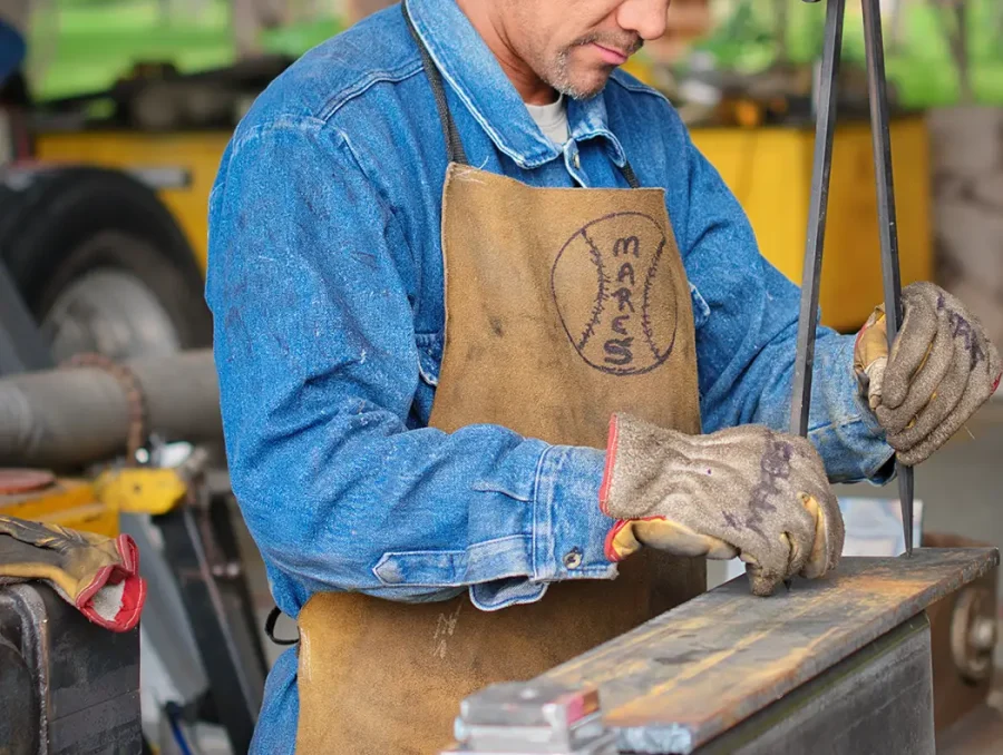 Reparaciones Denisse 06