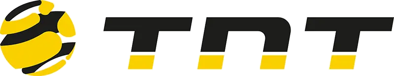 logotipo_TNT_CONTORNO BLANCO